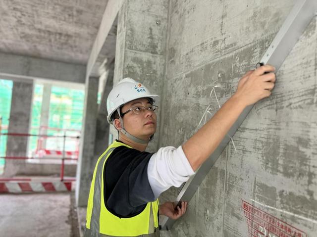 工程師文化季:工匠精神,一張智能化時代的“入場券”